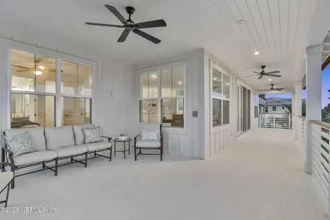 4137 Sunrise Cove Way Jacksonville FL 32250