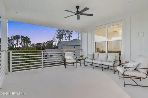 4137 Sunrise Cove Way Jacksonville FL 32250