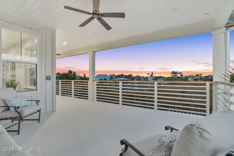 4137 Sunrise Cove Way Jacksonville FL 32250