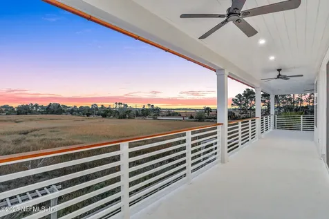 4137 Sunrise Cove Way Jacksonville FL 32250