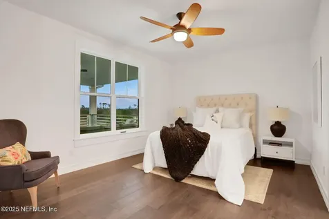 4137 Sunrise Cove Way Jacksonville FL 32250