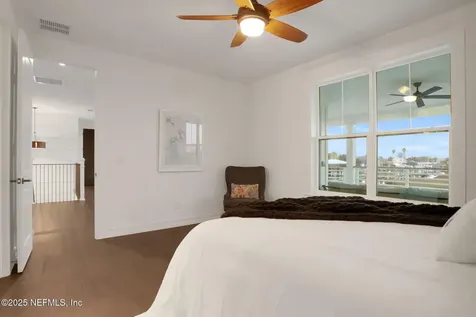 4137 Sunrise Cove Way Jacksonville FL 32250