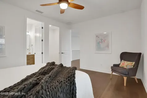 4137 Sunrise Cove Way Jacksonville FL 32250