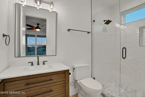4137 Sunrise Cove Way Jacksonville FL 32250