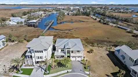 4137 Sunrise Cove Way Jacksonville FL 32250