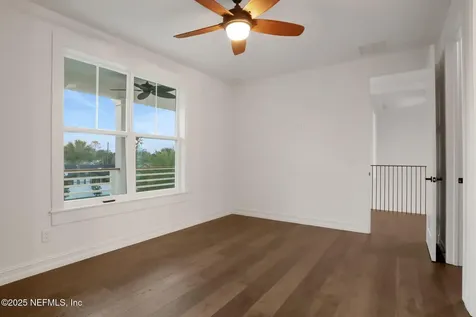 4137 Sunrise Cove Way Jacksonville FL 32250