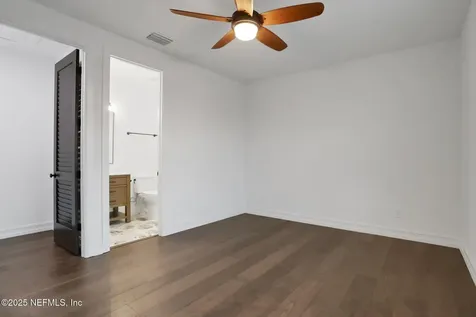 4137 Sunrise Cove Way Jacksonville FL 32250