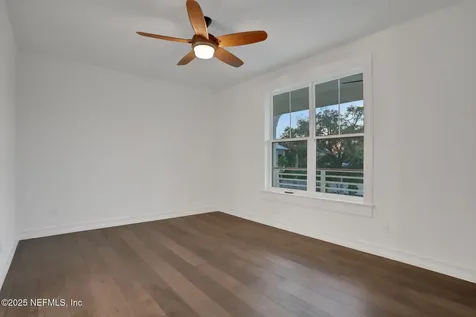 4137 Sunrise Cove Way Jacksonville FL 32250