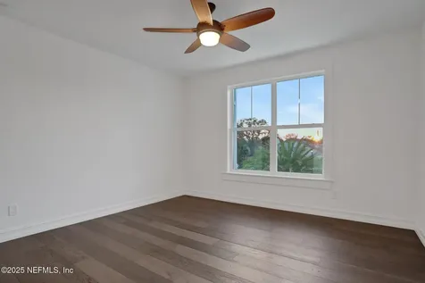4137 Sunrise Cove Way Jacksonville FL 32250