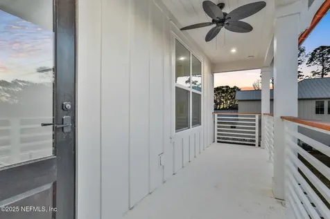 4137 Sunrise Cove Way Jacksonville FL 32250