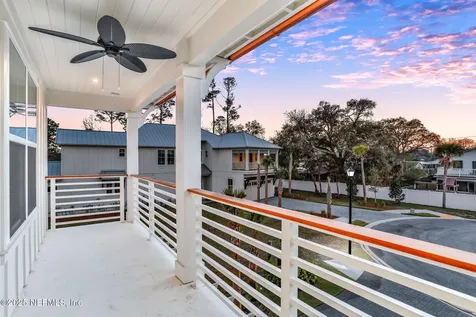 4137 Sunrise Cove Way Jacksonville FL 32250