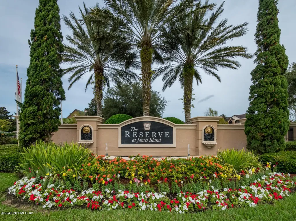 10961 Burnt Mill Road Jacksonville FL 32256