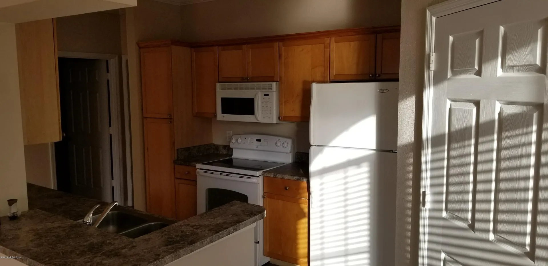 10961 Burnt Mill Road Jacksonville FL 32256