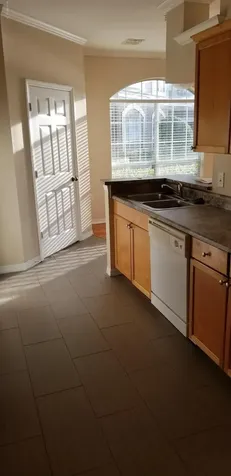 10961 Burnt Mill Road Jacksonville FL 32256