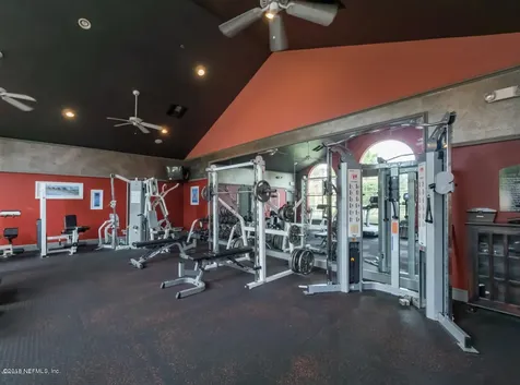 10961 Burnt Mill Road Jacksonville FL 32256