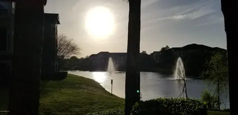 10961 Burnt Mill Road Jacksonville FL 32256
