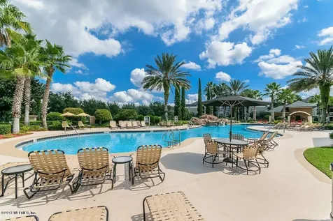 10961 Burnt Mill Road Jacksonville FL 32256