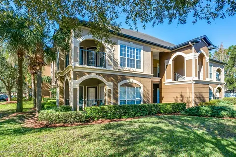 10961 Burnt Mill Road Jacksonville FL 32256