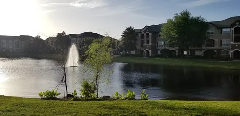 10961 Burnt Mill Road Jacksonville FL 32256