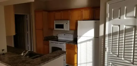 10961 Burnt Mill Road Jacksonville FL 32256