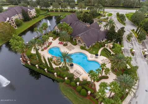 10961 Burnt Mill Road Jacksonville FL 32256