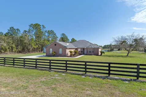 2683 Henley Road Green Cove Springs FL 32043
