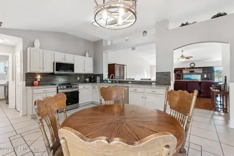 2683 Henley Road Green Cove Springs FL 32043