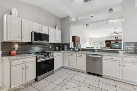 2683 Henley Road Green Cove Springs FL 32043