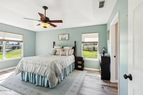 2683 Henley Road Green Cove Springs FL 32043
