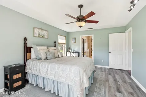 2683 Henley Road Green Cove Springs FL 32043