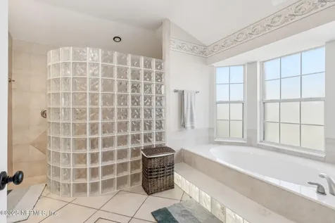 2683 Henley Road Green Cove Springs FL 32043