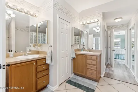 2683 Henley Road Green Cove Springs FL 32043