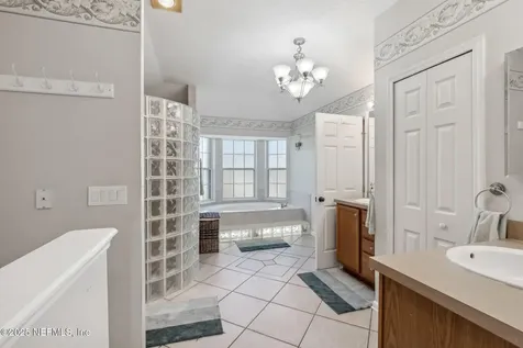 2683 Henley Road Green Cove Springs FL 32043