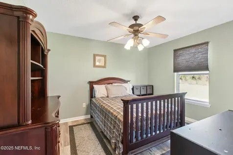 2683 Henley Road Green Cove Springs FL 32043