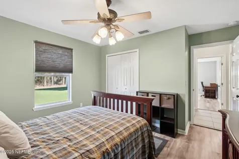 2683 Henley Road Green Cove Springs FL 32043