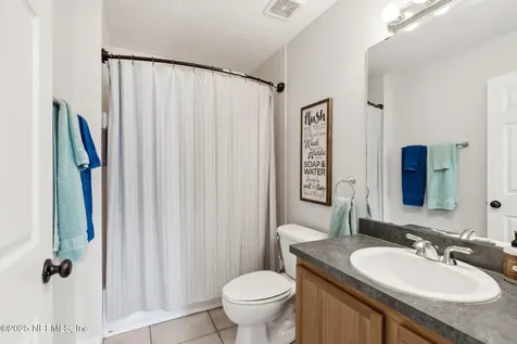 2683 Henley Road Green Cove Springs FL 32043