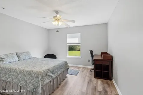 2683 Henley Road Green Cove Springs FL 32043