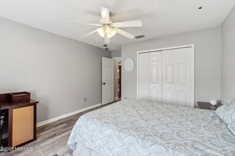 2683 Henley Road Green Cove Springs FL 32043