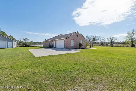 2683 Henley Road Green Cove Springs FL 32043