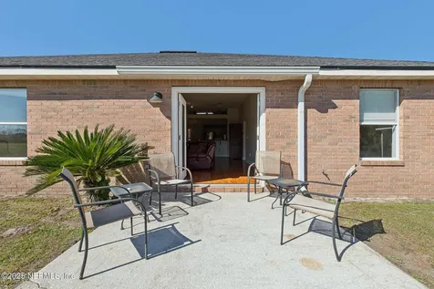 2683 Henley Road Green Cove Springs FL 32043