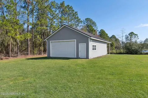 2683 Henley Road Green Cove Springs FL 32043