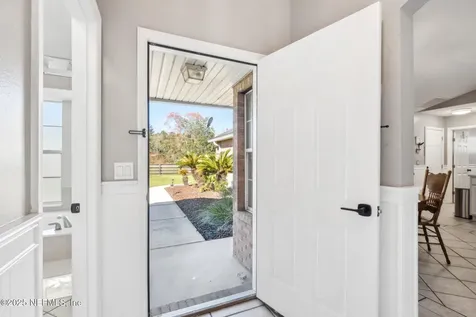 2683 Henley Road Green Cove Springs FL 32043
