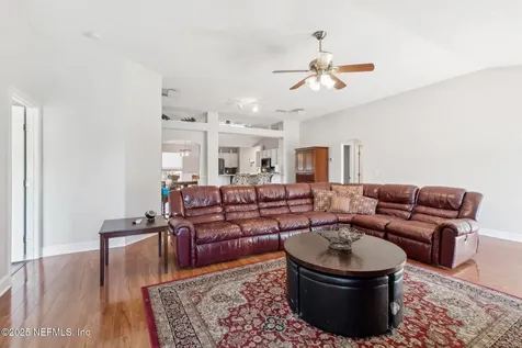 2683 Henley Road Green Cove Springs FL 32043