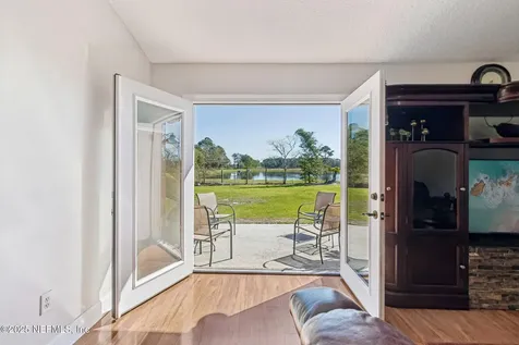 2683 Henley Road Green Cove Springs FL 32043