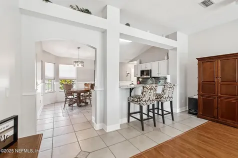 2683 Henley Road Green Cove Springs FL 32043