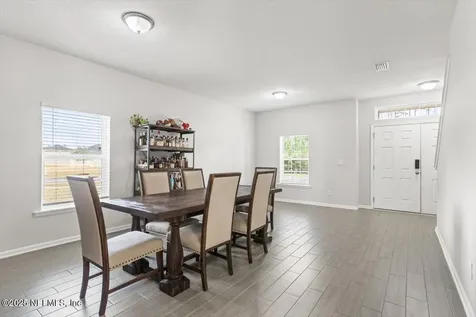 669 Ivory Palm Road Orange Park FL 32073