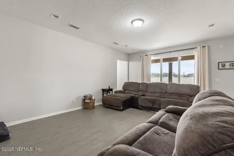 669 Ivory Palm Road Orange Park FL 32073
