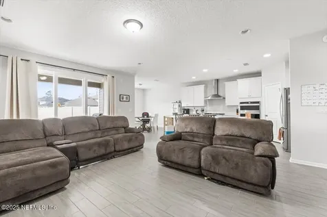 669 Ivory Palm Road Orange Park FL 32073
