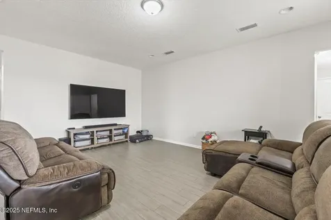 669 Ivory Palm Road Orange Park FL 32073