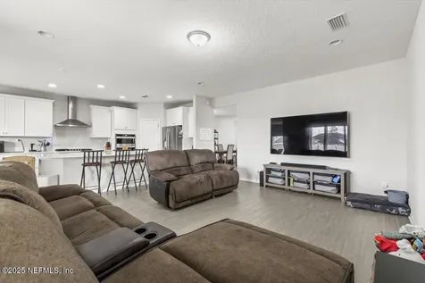 669 Ivory Palm Road Orange Park FL 32073